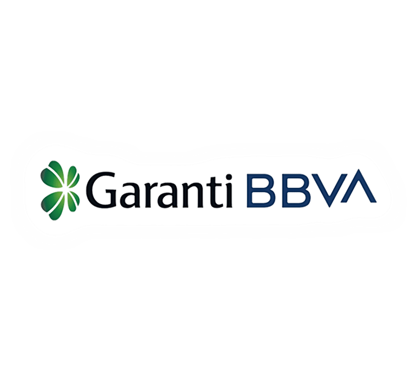 Garanti Bankası