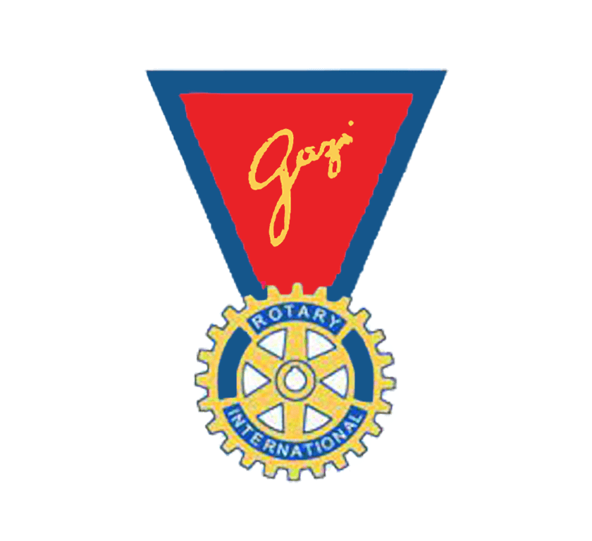 Gazi Rotary