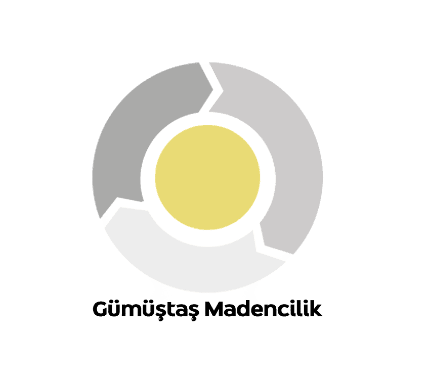 Gümüştaş Madencilik