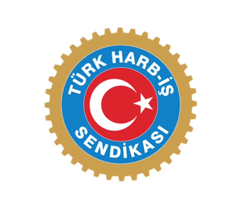 Harb-İş