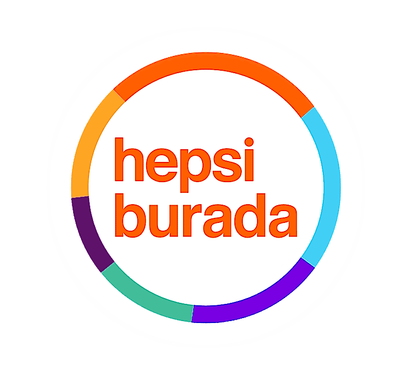 Hepsi Burada