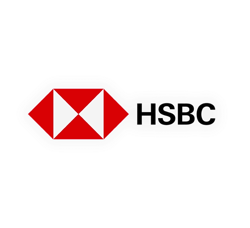 HSBC