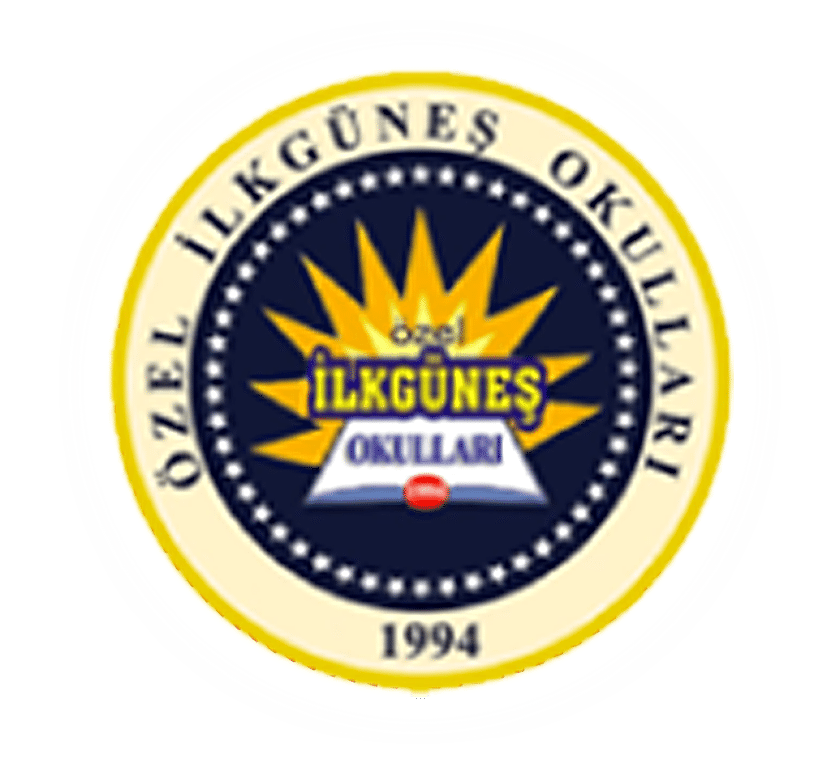 İlkgüneş Okulları