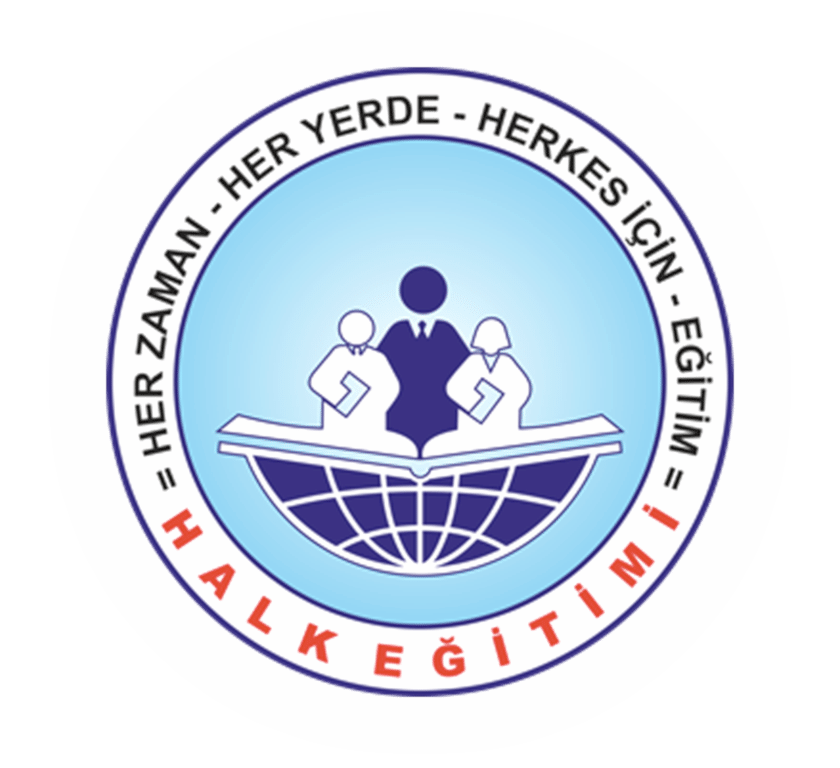 Kocasinan Halk Eğitim Merkezi