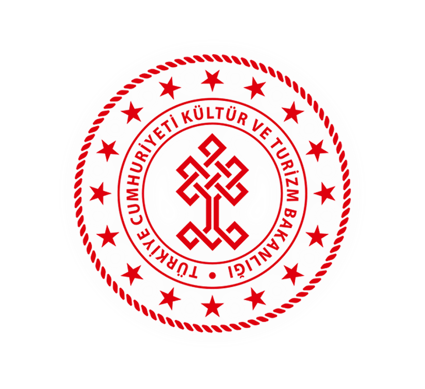 Kültür ve Turizm Bakanlığı