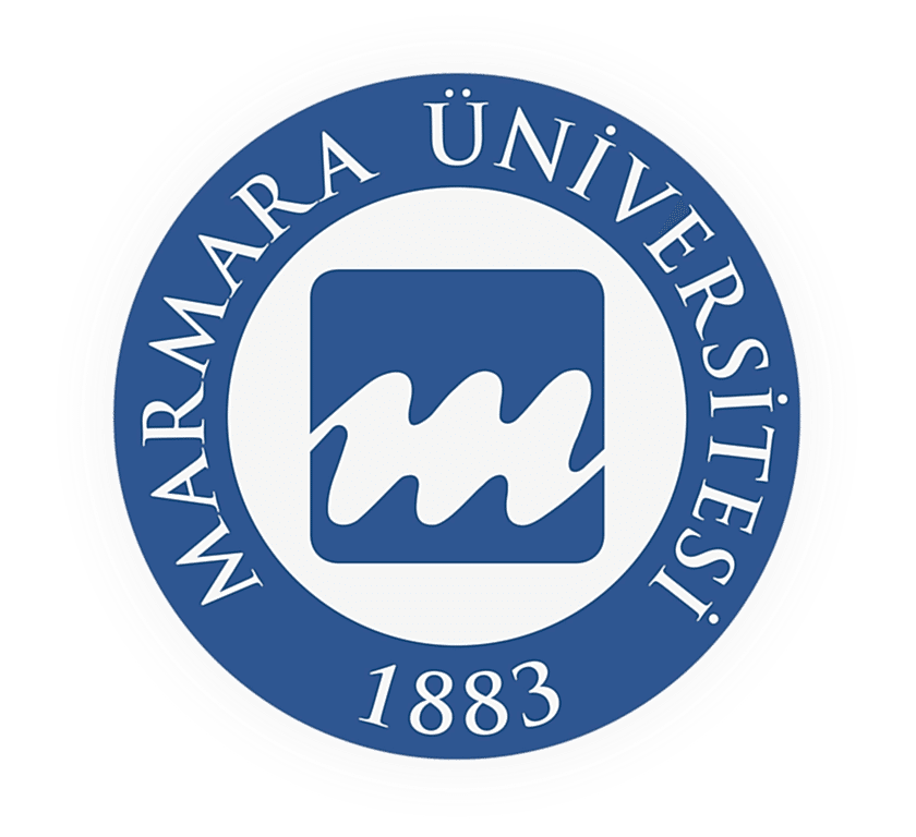 Marmara Üniversitesi