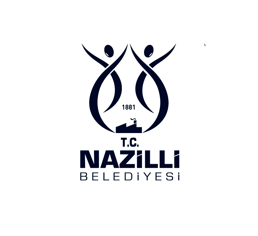 Nazilli Belediyesi