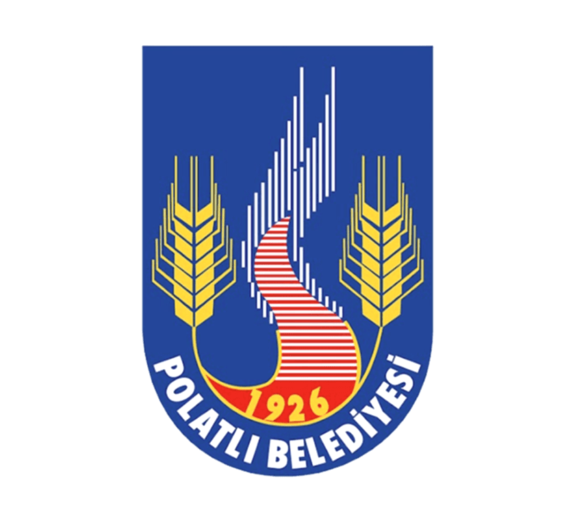 Polatlı Belediyesi