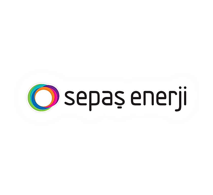 Sepaş Enerji
