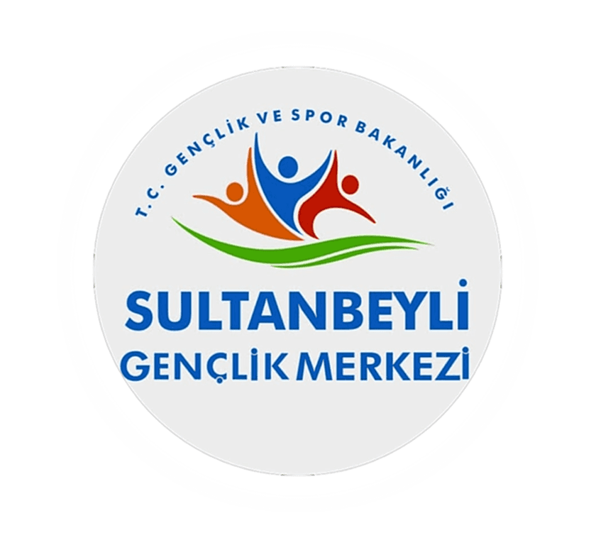 Sutanbeyli Gençlik Merkezi