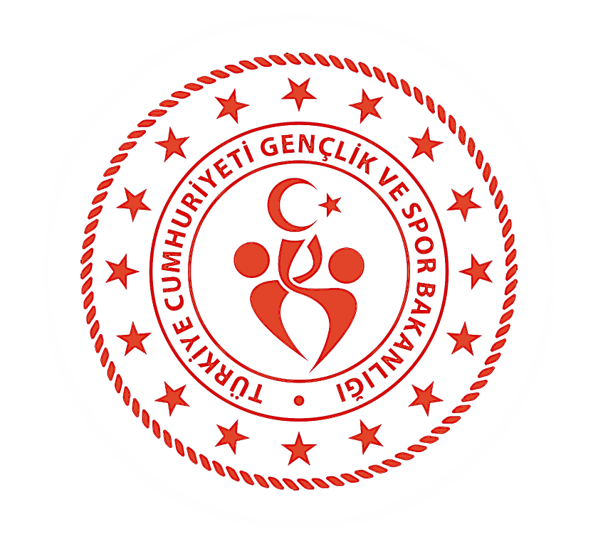 T.C. Gençlik ve Spor Bakanlığı