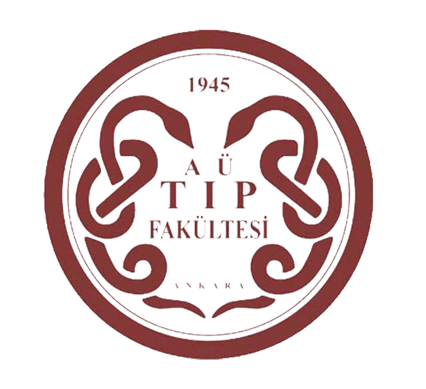 Ankara Üniversitesi Tıp Fakültesi