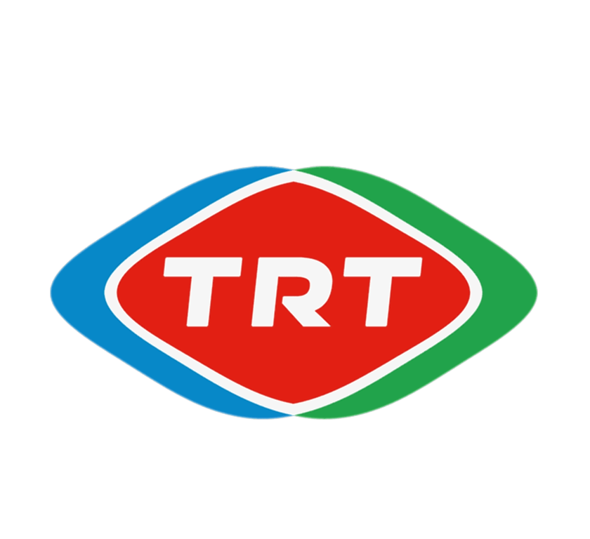 TRT