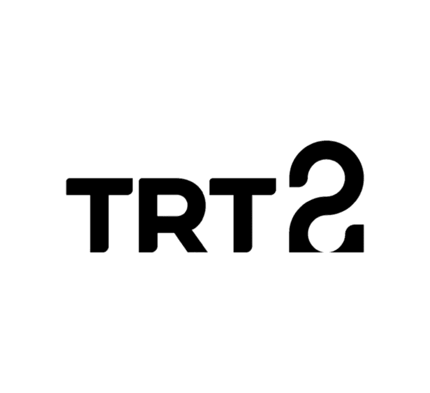 TRT 2