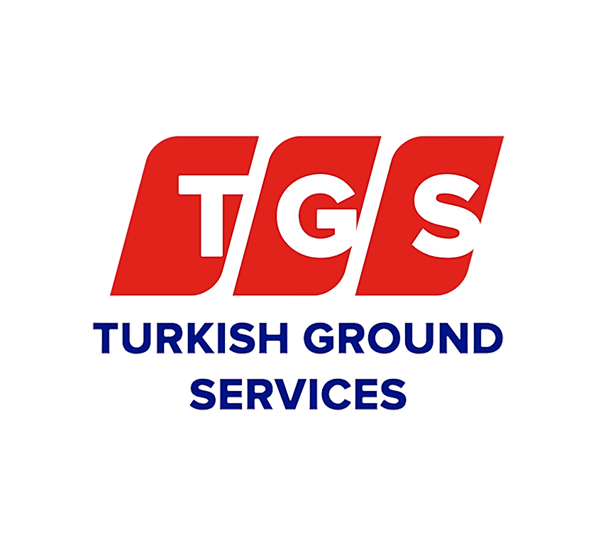 Turkish Ground Services
