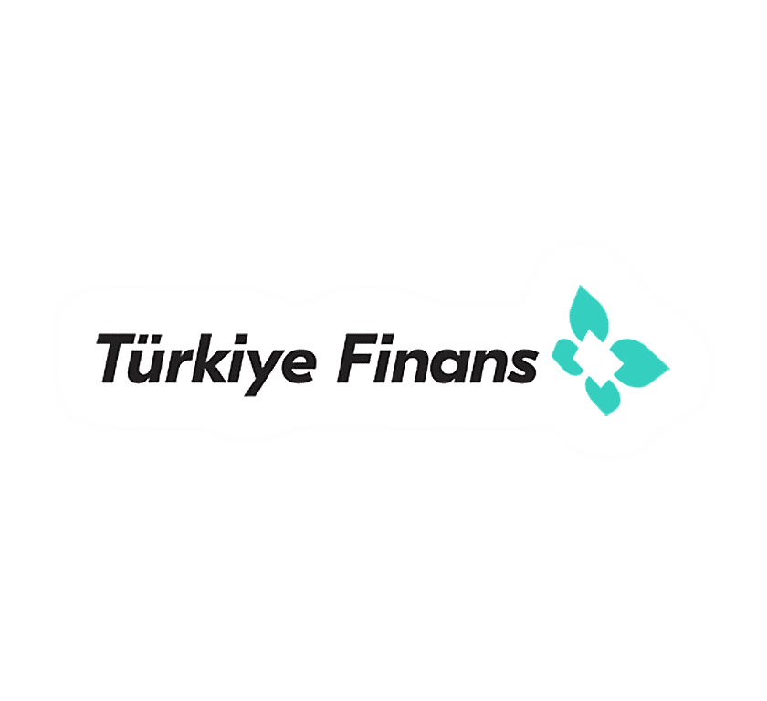 Türkiye Finans