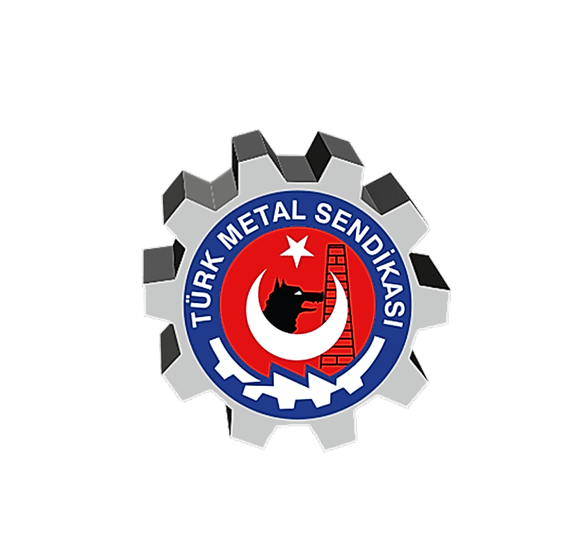 Türk Metal Sendikası