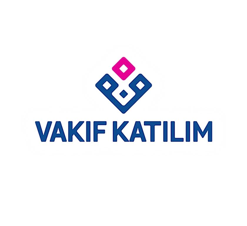 Vakıf Katılım