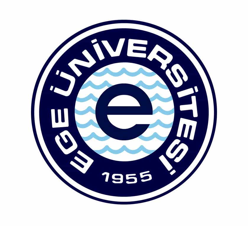 Ege üniversitesi