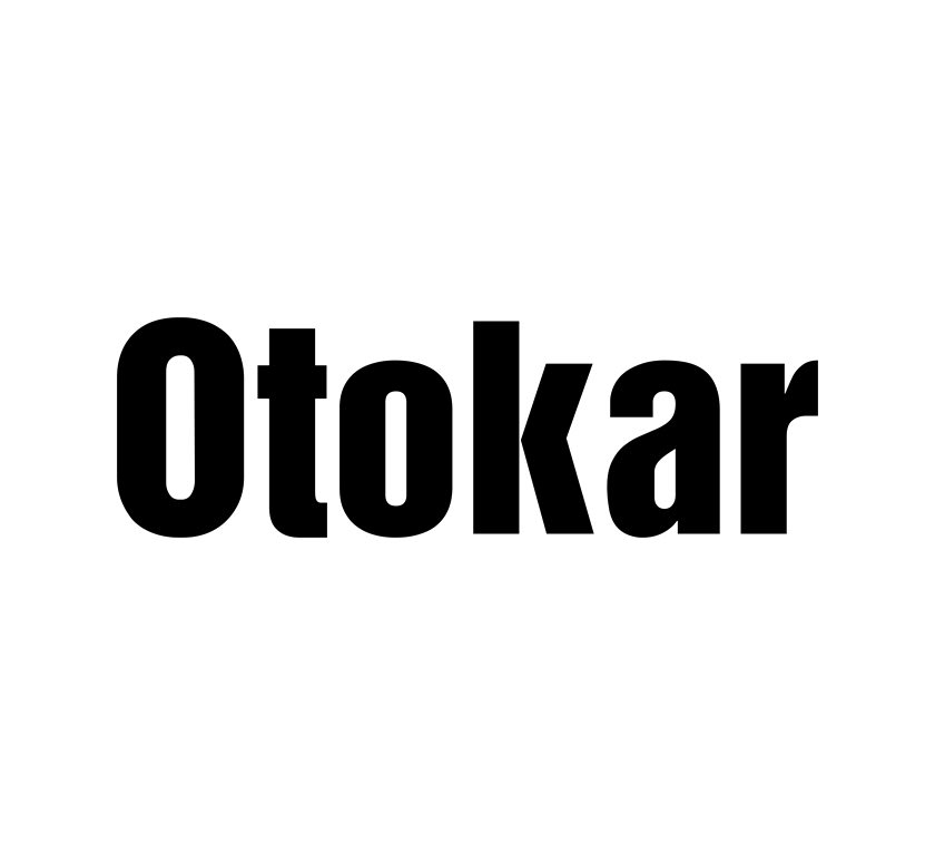 Otokar