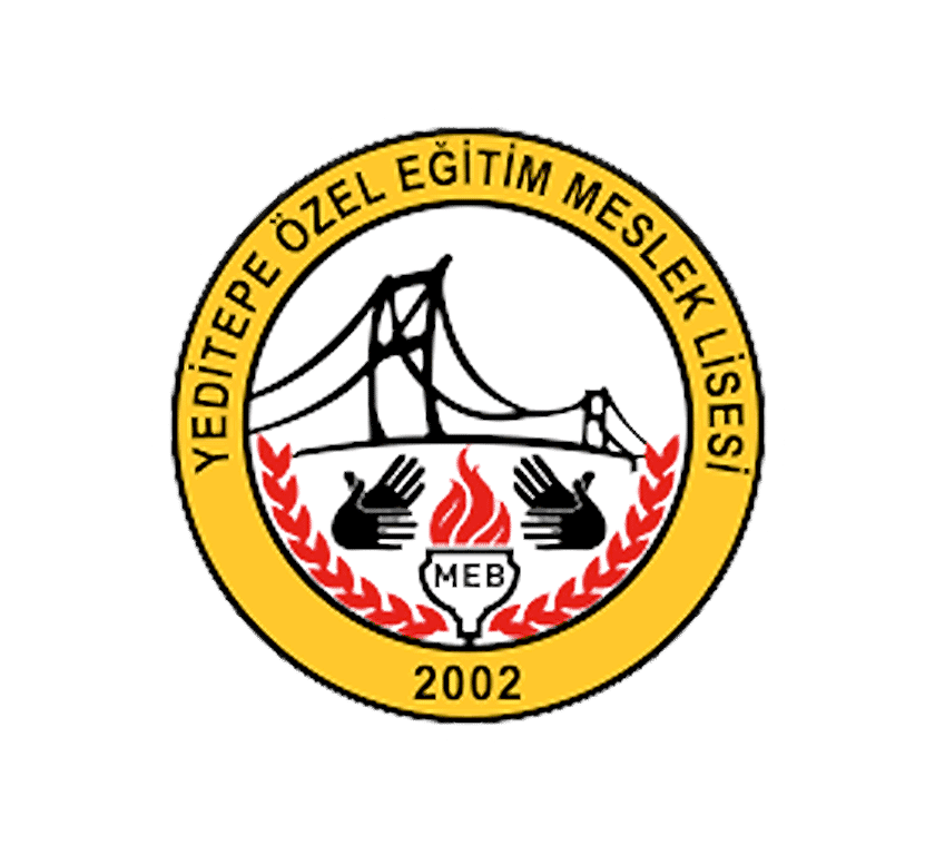 Yeditepe Özel Eğitim Meslek Lisesi
