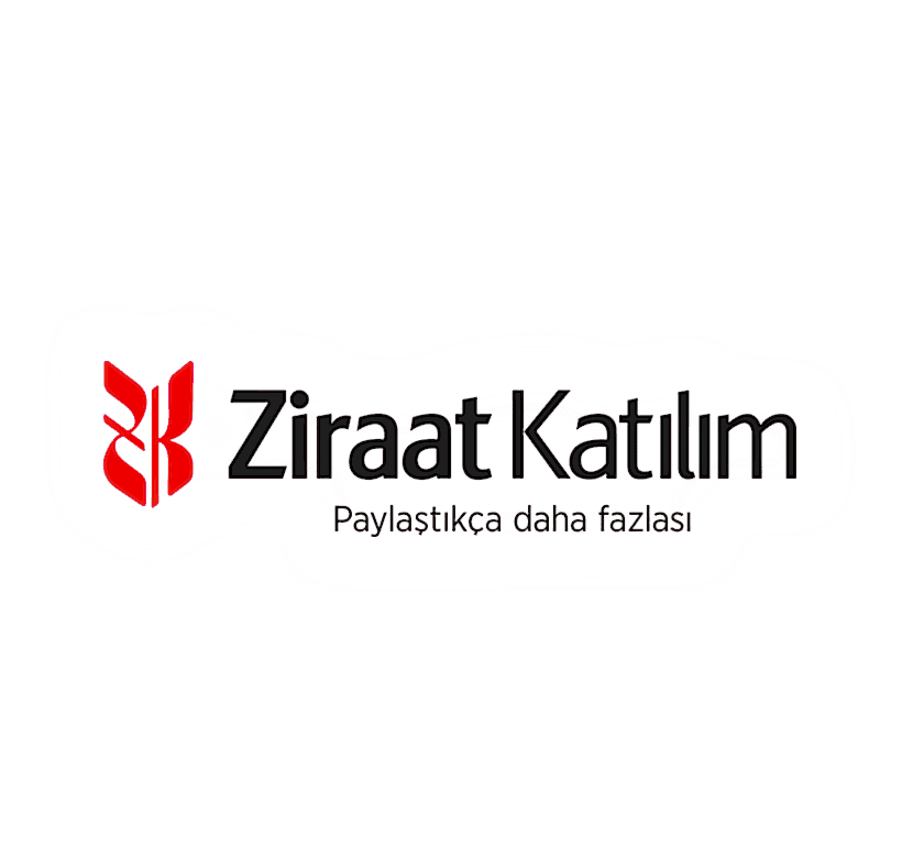 Ziraat Katılım
