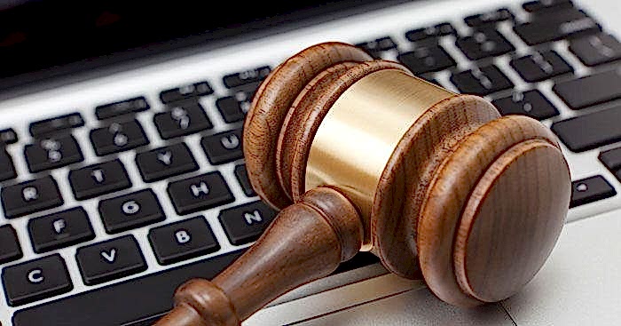 Yetersiz Yapılan Tercümenin Doğuracağı Sonuçlar